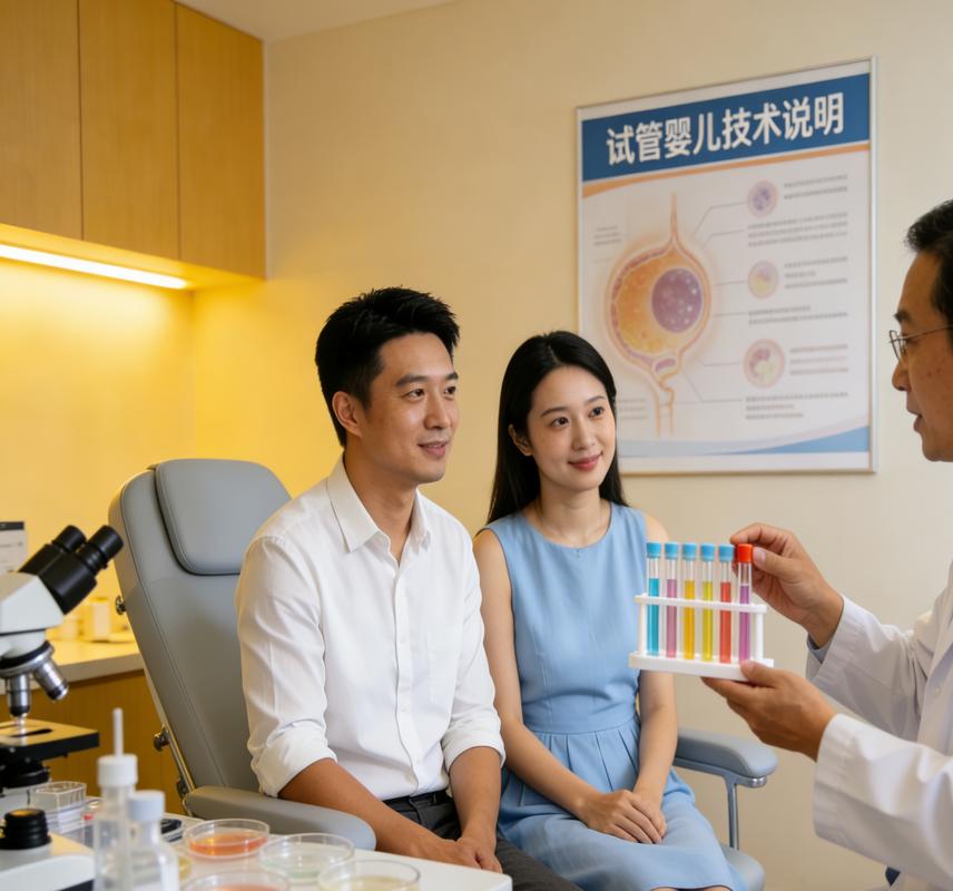 试管一代费用大概多少钱_试管1代2代费用_三代试管治疗费用