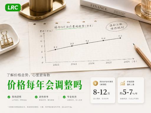 试管1代2代费用_三代试管治疗费用_试管一代费用大概多少钱