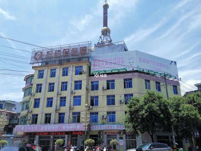 大同三代试管医院哪家好 靠谱机构推荐指南