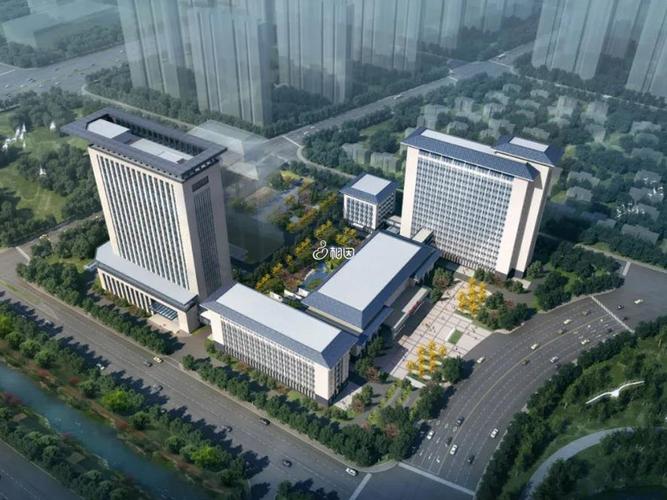 大同哪个医院生殖科好_大同三代试管医院 推荐_大同哪家医院看不孕不育最好