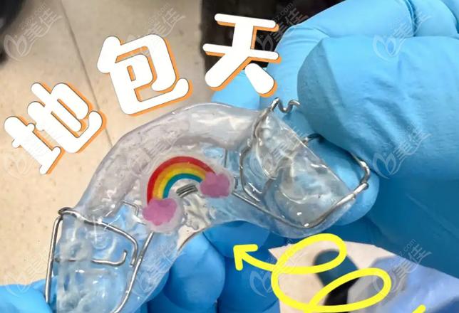 成人矫正龅牙贴吧_深圳成人牙齿矫正哪家医院好_深圳成人骨性龅牙矫正费用