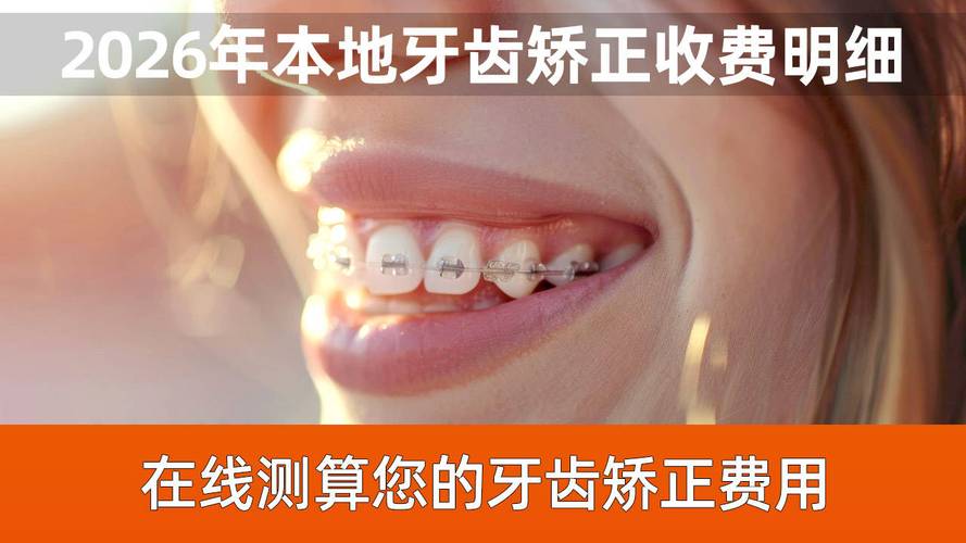 纠正牙型大概多少钱一共_纠正牙型有几种方法_纠正牙型过程视频