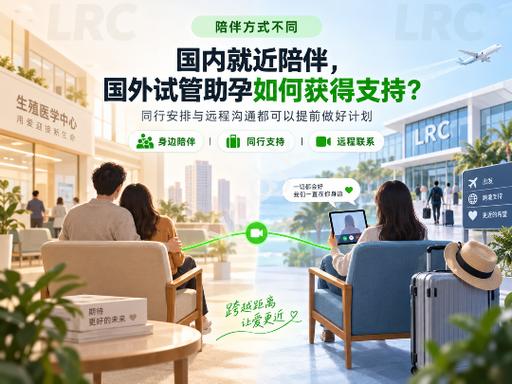功率试管费用代成怎么算_试管一代费用明细_三代试管费用多少 成功率多少