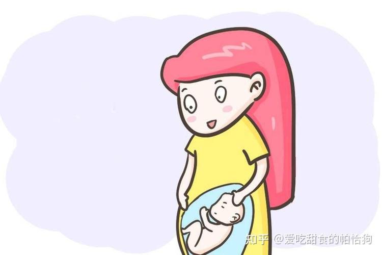 流产后试管婴儿成功率是多少_试管婴儿适合人群 高龄 / 不孕 / 反复流产_流产导致不孕可以做试管婴儿