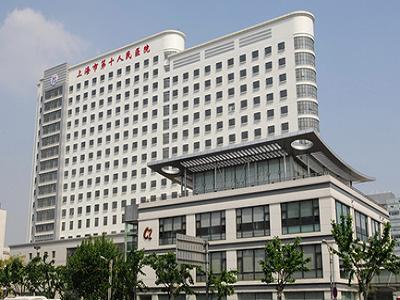 三亚三代试管医院 正规机构怎么挑 看准这三点 成功率更高
