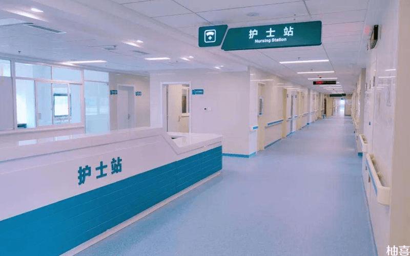 呼和浩特试管婴儿成功率高吗_呼市试管婴儿哪家医院_呼和浩特试管婴儿费用 2026