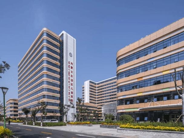 呼和浩特试管婴儿费用 2026_呼市试管婴儿哪家医院_呼和浩特试管婴儿成功率高吗