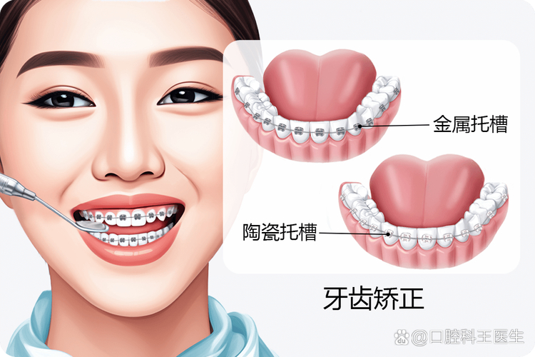 牙齿矫正能只矫正上面吗_牙齿矫正能报销吗_35岁了牙齿能矫正吗