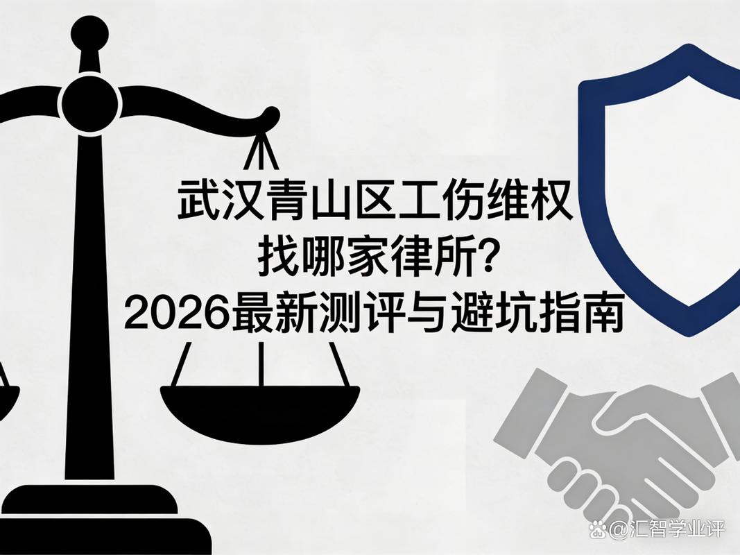 牙齿隐形矫正价格表深圳_蛇口隐形矫正价格_深圳隐形矫正多少钱